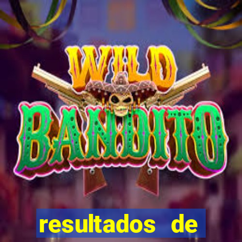 resultados de exames pbh